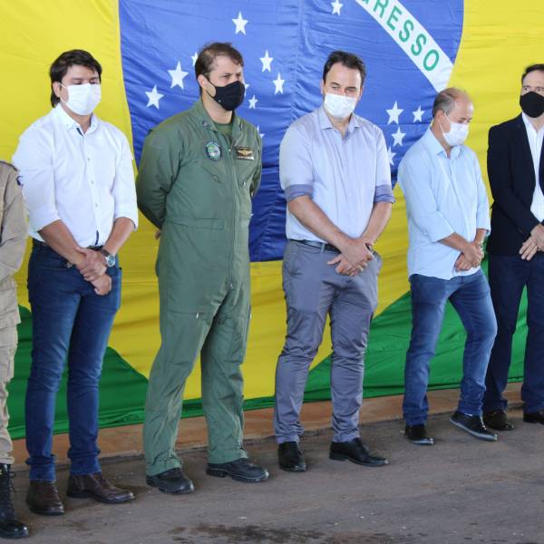 ataivacao base aerea (37).jpg